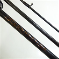 アナザーＴコネクションＡＴ－Ｓ６０ＵＬ－Ｅ